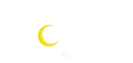 eclipse logo