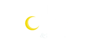 eclipse logo