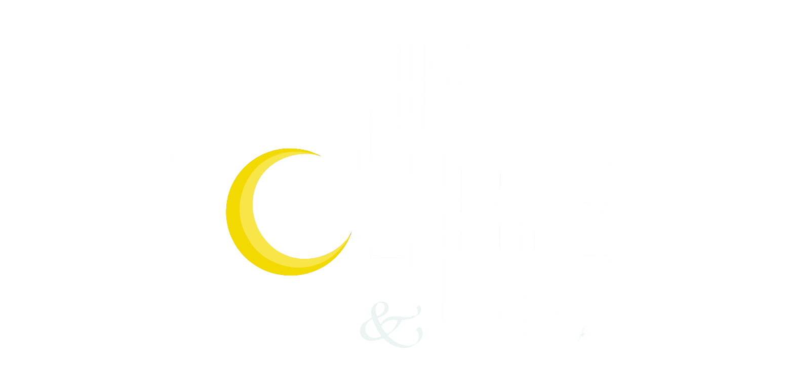 eclipse logo