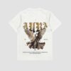 the eclipse & co. "aura" oversized t shirt the eclipse & co. "aura" oversized t shirt