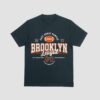 the eclipse & co. "brooklyn" oversized t shirt the eclipse & co. "brooklyn" oversized t shirt