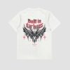 the eclipse & co. "build in darkness" oversized t shirt