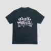 the eclipse & co. "built diff" oversized t shirt the eclipse & co. "built diff" oversized t shirt