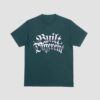 the eclipse & co. "built diff" oversized t shirt the eclipse & co. "built diff" oversized t shirt