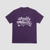 the eclipse & co. "built diff" oversized t shirt the eclipse & co. "built diff" oversized t shirt
