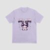 the eclipse & co. "cat mom" oversized t shirt the eclipse & co. "cat mom" oversized t shirt