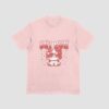 the eclipse & co. "cat mom" oversized t shirt the eclipse & co. "cat mom" oversized t shirt