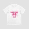 the eclipse & co. "cat mom" oversized t shirt the eclipse & co. "cat mom" oversized t shirt