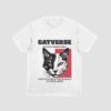 the eclipse & co. "catverse" oversized t shirt the eclipse & co. "catverse" oversized t shirt