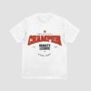 the eclipse & co. "champion" oversized t shirt the eclipse & co. "champion" oversized t shirt