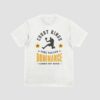 the eclipse & co. "dominance" oversized t shirt the eclipse & co. "dominance" oversized t shirt