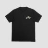 the eclipse & co. "drive fast" oversized t shirt the eclipse & co. "drive fast" oversized t shirt