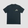 the eclipse & co. "drive fast" oversized t shirt the eclipse & co. "drive fast" oversized t shirt