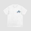 the eclipse & co. "drive fast" oversized t shirt the eclipse & co. "drive fast" oversized t shirt