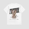 the eclipse & co. "freedom" oversized t shirt the eclipse & co. "freedom" oversized t shirt