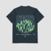 the eclipse & co. "intensity" oversized t shirt the eclipse & co. "intensity" oversized t shirt