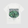 the eclipse & co. "intensity" oversized t shirt the eclipse & co. "intensity" oversized t shirt