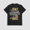 the eclipse & co. "legacy live limits" oversized t shirt the eclipse & co. "legacy live limits" oversized t shirt