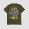 the eclipse & co. "legacy live limits" oversized t shirt the eclipse & co. "legacy live limits" oversized t shirt