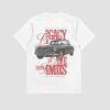the eclipse & co. "legacy live limits" oversized t shirt the eclipse & co. "legacy live limits" oversized t shirt
