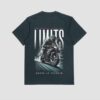 the eclipse & co. "limits" oversized t shirt the eclipse & co. "limits" oversized t shirt