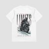 the eclipse & co. "limits" oversized t shirt the eclipse & co. "limits" oversized t shirt