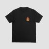 the eclipse & co. "no mercy mode" oversized t shirt the eclipse & co. "no mercy mode" oversized t shirt