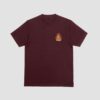 the eclipse & co. "no mercy mode" oversized t shirt the eclipse & co. "no mercy mode" oversized t shirt