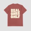 the eclipse & co. "real ones" oversized t shirt the eclipse & co. "real ones" oversized t shirt