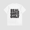 the eclipse & co. "real ones" oversized t shirt the eclipse & co. "real ones" oversized t shirt