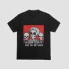 the eclipse & co. "ride or die" oversized t shirt the eclipse & co. "ride or die" oversized t shirt