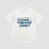 the eclipse & co. "ride through time" oversized t shirt the eclipse & co. "ride through time" oversized t shirt