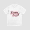 the eclipse & co. "ride through time" oversized t shirt the eclipse & co. "ride through time" oversized t shirt