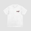 the eclipse & co. "scarlet ride" oversized t shirt
