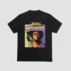 the eclipse & co. "stellar" oversized t shirt the eclipse & co. "stellar" oversized t shirt
