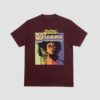 the eclipse & co. "stellar" oversized t shirt the eclipse & co. "stellar" oversized t shirt