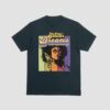 the eclipse & co. "stellar" oversized t shirt the eclipse & co. "stellar" oversized t shirt