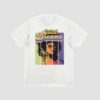 the eclipse & co. "stellar" oversized t shirt the eclipse & co. "stellar" oversized t shirt