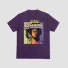 the eclipse & co. "stellar" oversized t shirt the eclipse & co. "stellar" oversized t shirt