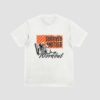 the eclipse & co. "survived another" oversized t shirt the eclipse & co. "survived another" oversized t shirt