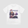 the eclipse & co. "tokyo" oversized t shirt the eclipse & co. "tokyo" oversized t shirt