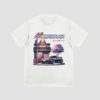 the eclipse & co. "tokyo" oversized t shirt the eclipse & co. "tokyo" oversized t shirt