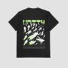 the eclipse & co. "unity" oversized t shirt the eclipse & co. "unity" oversized t shirt