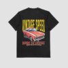 the eclipse & co. "vintage" oversized t shirt the eclipse & co. "vintage" oversized t shirt