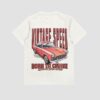 the eclipse & co. "vintage" oversized t shirt the eclipse & co. "vintage" oversized t shirt