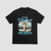 the eclipse & co. "wild beach" oversized t shirt the eclipse & co. "wild beach" oversized t shirt