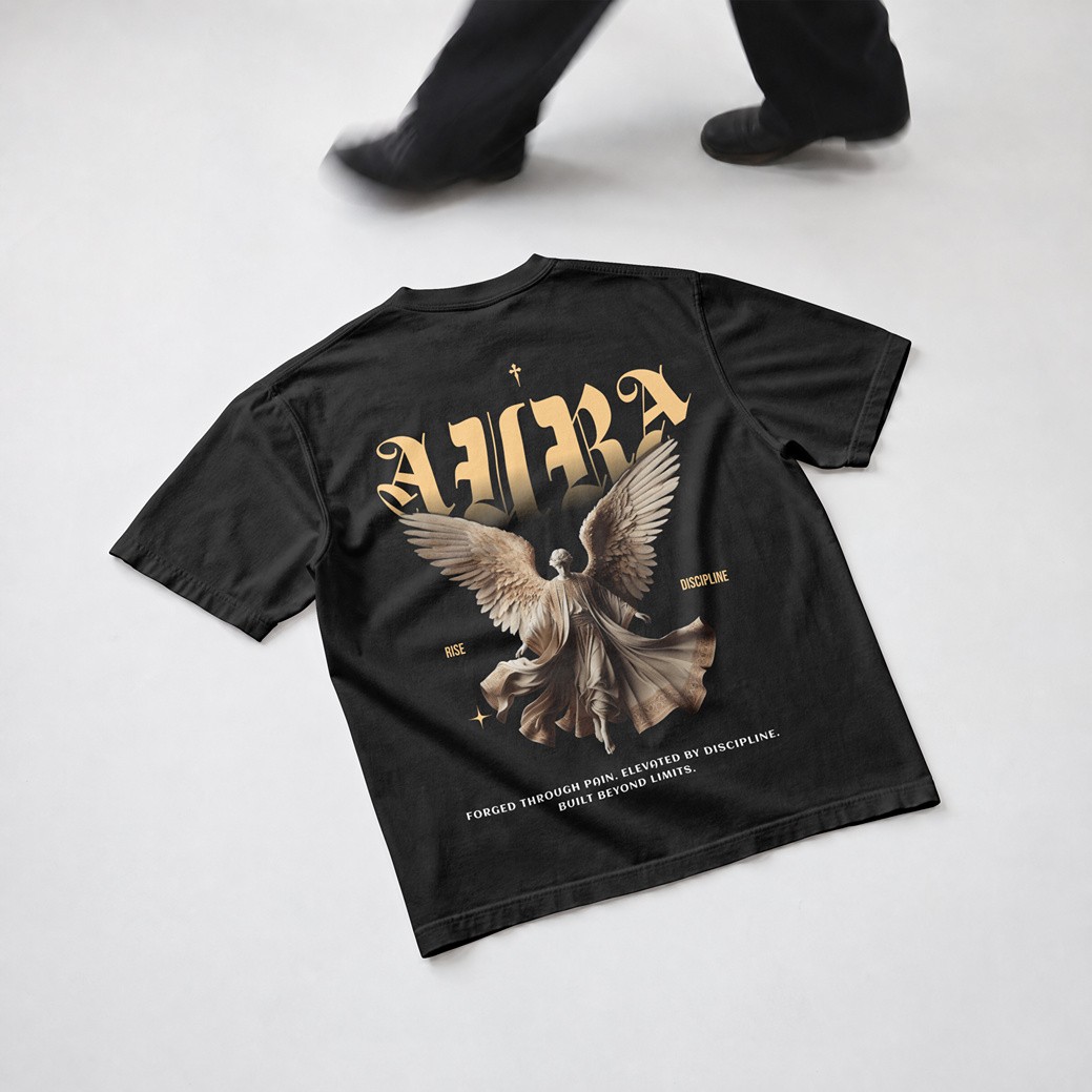 Featured Tees