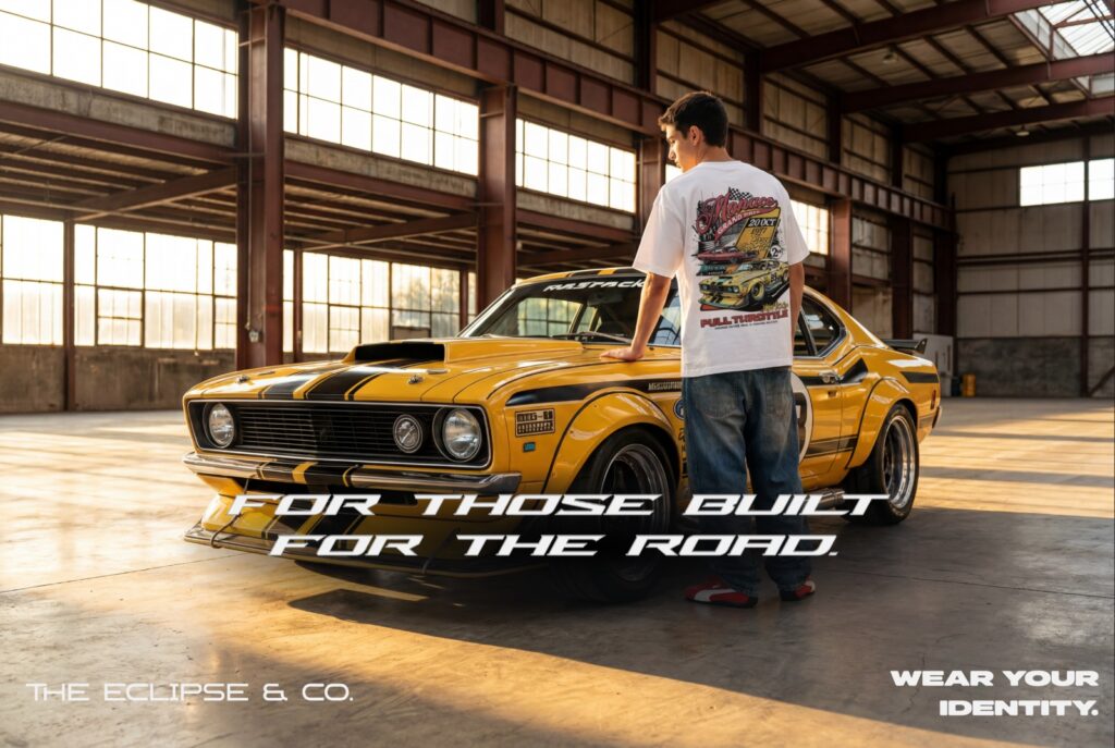 speed culture